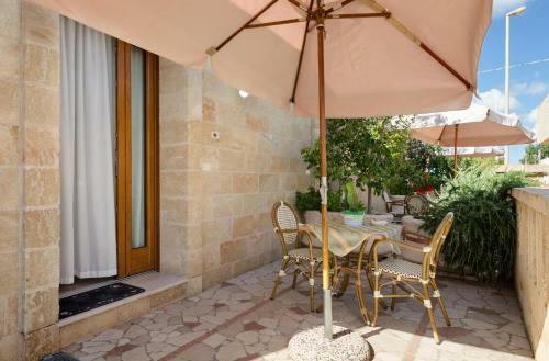 Apartamento Residence Sal�
