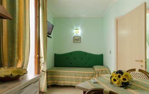 Apartamento Residence Sal�