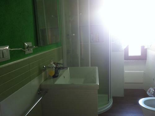 Hostal S'apposentu