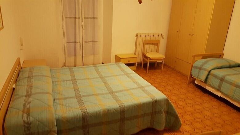 Hotel Riviera