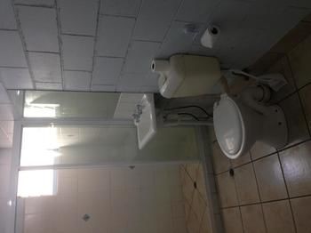Apartamento Inn Cairns Boutique Hotel