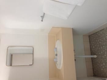 Apartamento Inn Cairns Boutique Hotel