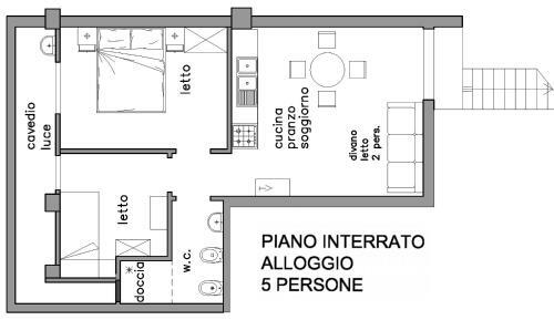 Villa Sicily