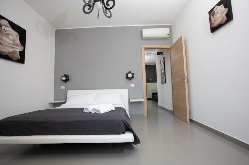 Apartamento Selenite