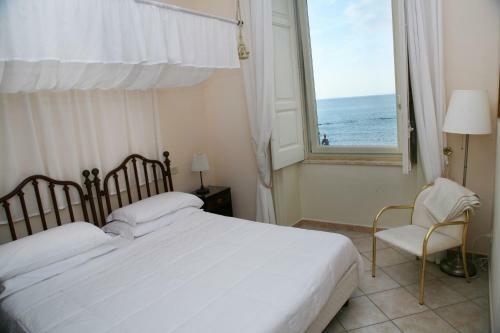 Apartamento Palazzetto Florio 1810