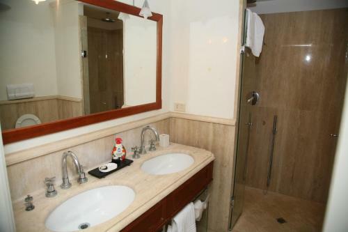 Apartamento Palazzetto Florio 1810