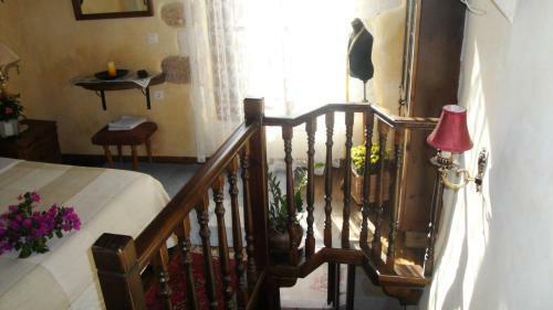 Villa Margot