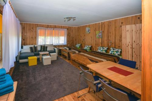 Hostal Pie ?beles