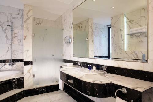 Grand Hills, A Luxury Collection Hotel & Spa
