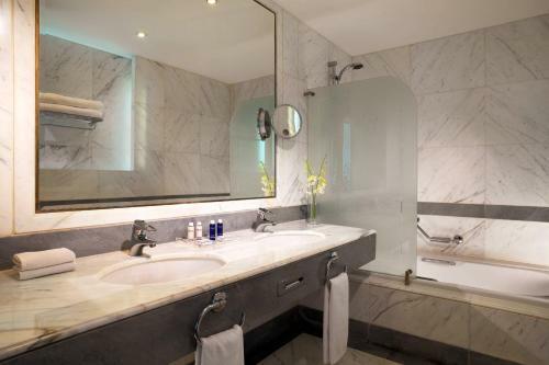 Grand Hills, A Luxury Collection Hotel & Spa