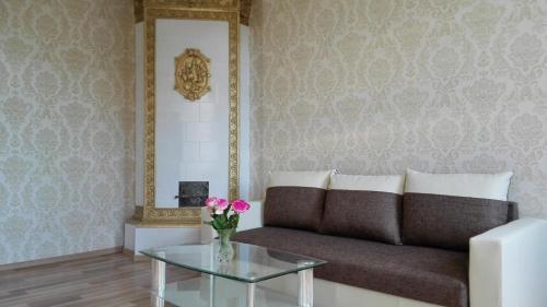 Baltic Coast Apartments