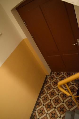 Baltic Coast Apartments