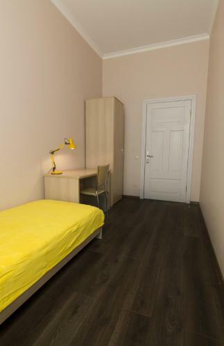 Hotel Valdemara Residence