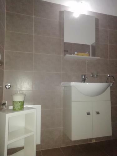 Apartamento Mastic Point Studios