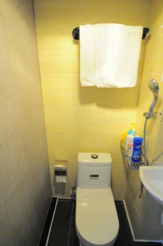 Posada Trend Wave Hotel