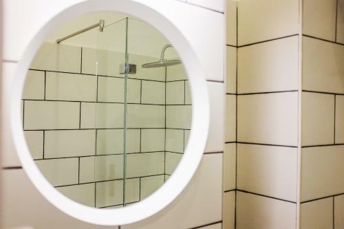 Emperor Apartment - R�k�czi
