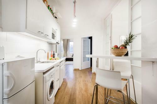 Emperor Apartment - R�k�czi