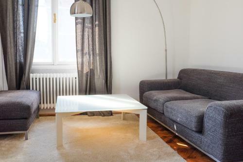 Emperor Apartment - R�k�czi