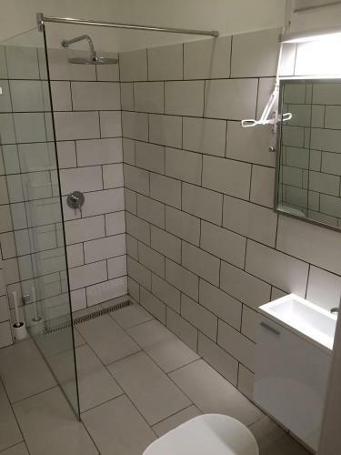 Emperor Apartment - R�k�czi