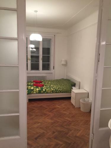 Emperor Apartment - R�k�czi