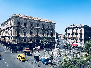 Bed & Breakfast Stesicoro