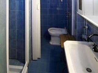 Bed & Breakfast Soggiorno La Pergola