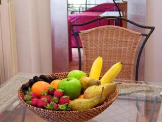 Bed & Breakfast La Locandiera