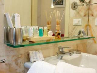Bed & Breakfast La Locandiera