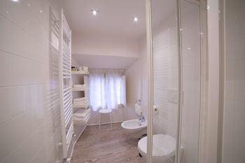 Residence Palazzo Belfiore