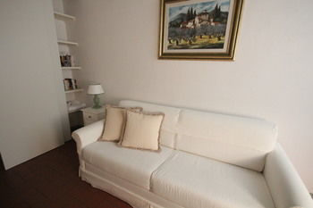 Residence Palazzo Belfiore