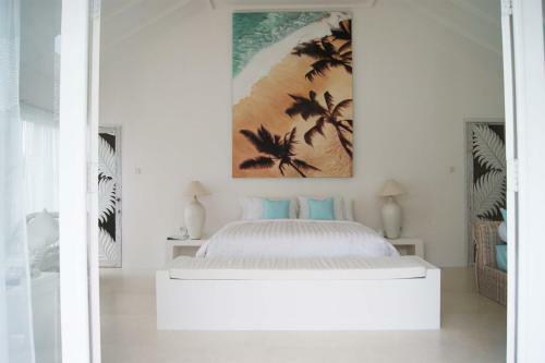 Hostal Harmony Villas