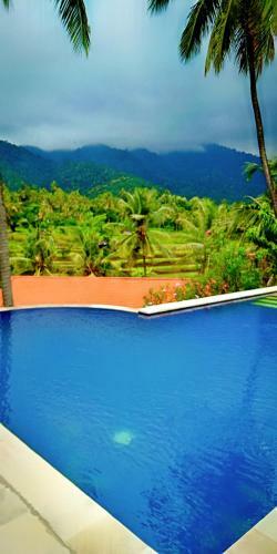 Hostal Lotus Guesthouse
