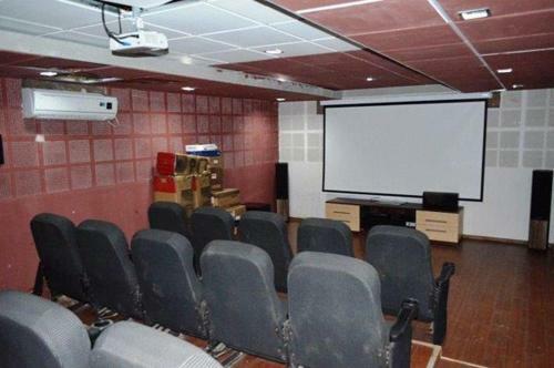 Apartamento Swansuites - Gayatri Nest