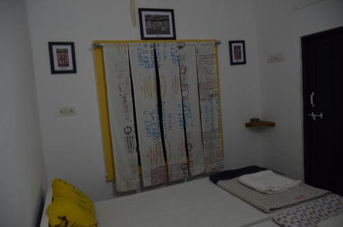 Hostelavie - Jaisalmer