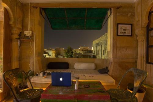 Hostelavie - Jaisalmer