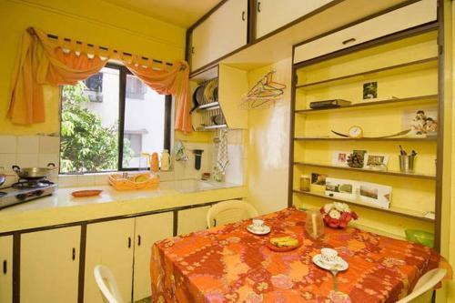 Laxmi Sweet Homes