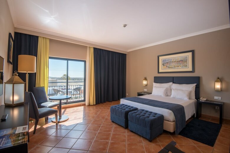 Hotel Vila Gale Tavira