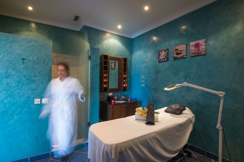 Hotel Vila Gale Tavira