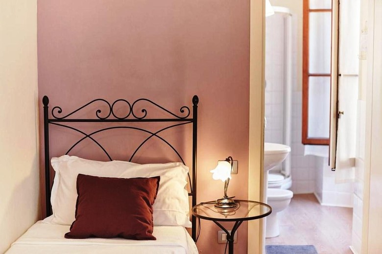 B&B Di Piazza Del Duomo