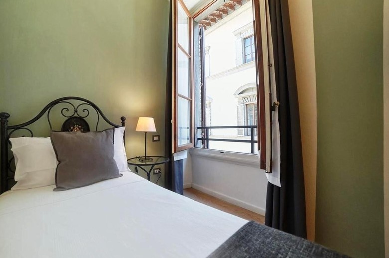 B&B Di Piazza Del Duomo