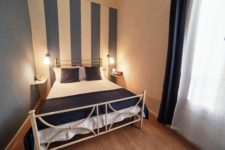 B&B Di Piazza Del Duomo