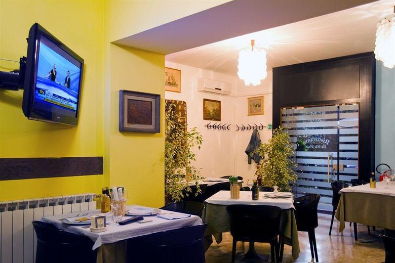 Hotel Laurens