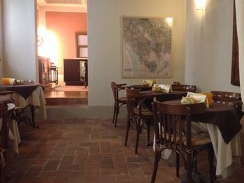 Hotel San Martino