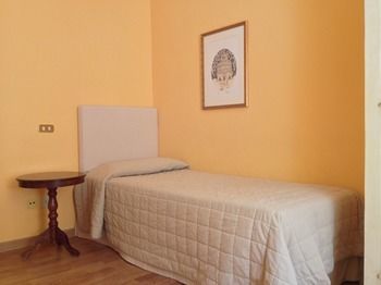 Hotel San Martino