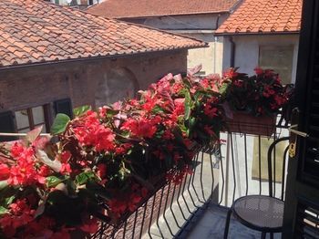 Hotel San Martino