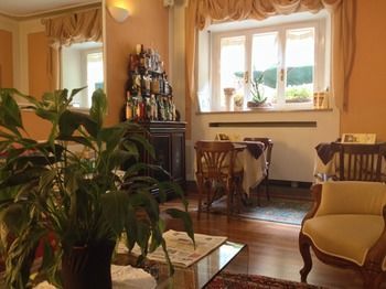 Hotel San Martino
