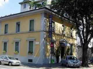 Hotel Bogart 2