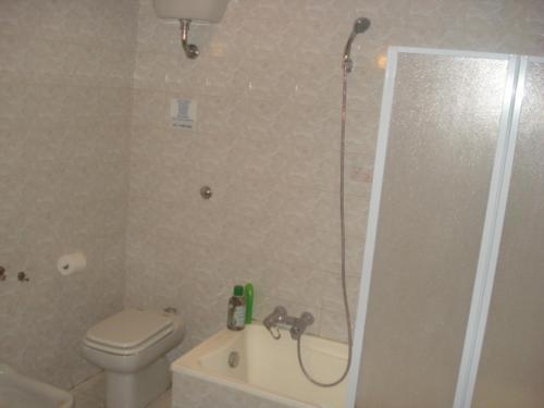 Bed & Breakfast Cinquestelle
