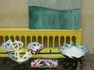 Bed & Breakfast Aleph Design
