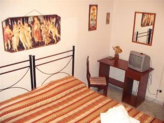 Hotel Alloggio Del Conte